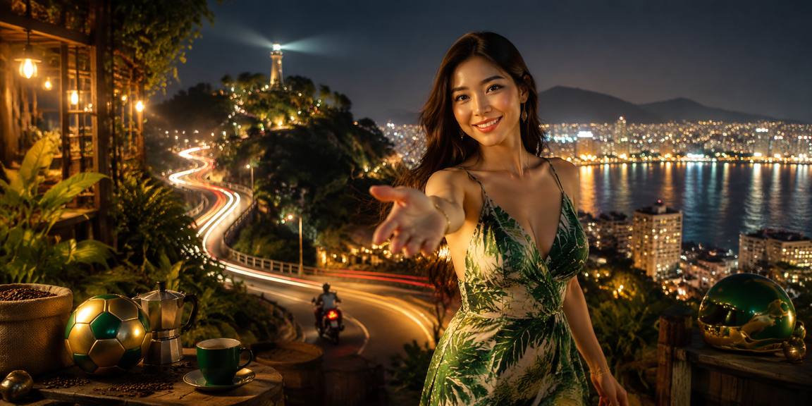 22vn Chuyển Khoản Casino