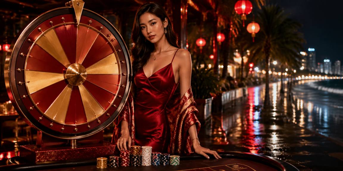 22vn Thể thao