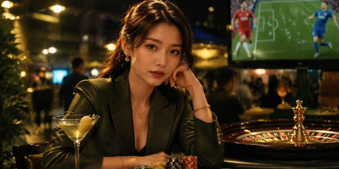 22vn Thông tin của bạn được bảo vệ như thế nào tại 22vn