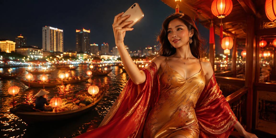 22vn Cài Ứng Dụng Trong 3 Bước