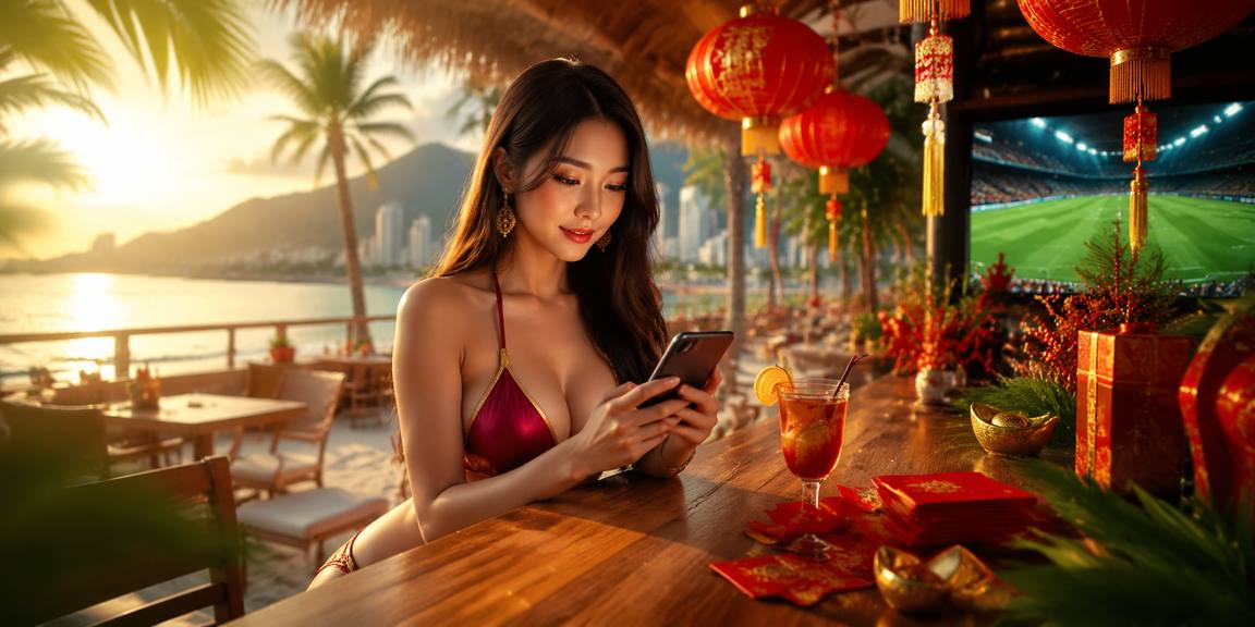 22vn Ứng Dụng 22vn Mang Lại Điều Gì