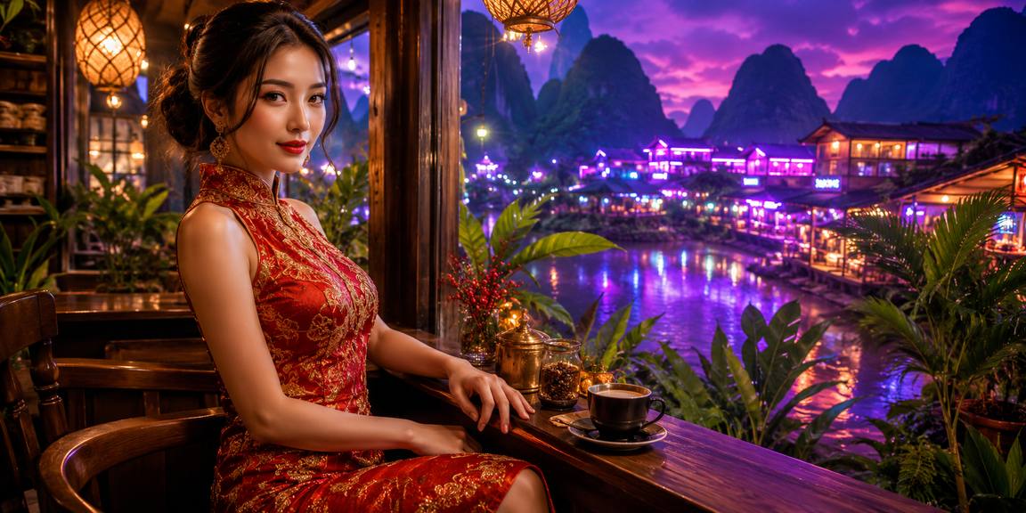 22vn Quy định và điều khoản khi dùng 22vn